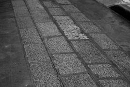 石板[建築材料]