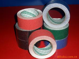 防滑膠帶 防滑膠帶