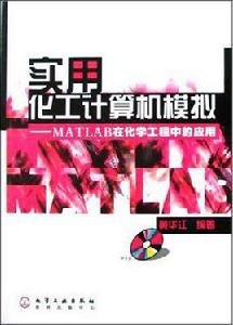 實用化工計算機模擬