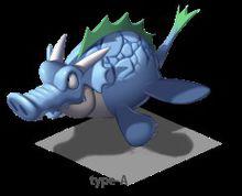 石器時代[騰訊代理官方正版手遊]