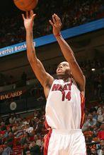 戴奎恩&middot;庫克