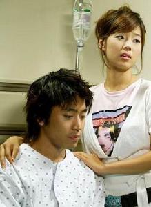 情man轉轉轉 情man轉轉轉