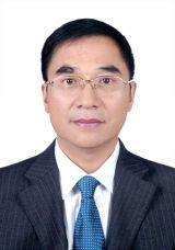 李廣根[定陶縣人民政府副縣長]