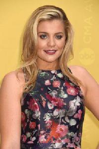 勞倫·阿拉納 勞倫·阿拉納