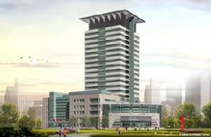 甘肅省人民醫院