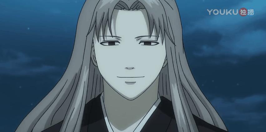 秒殺撤離的夜兔隊伍