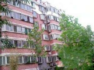 濼安花園 濼安花園