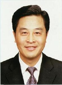 李建紅[招商局集團董事長]