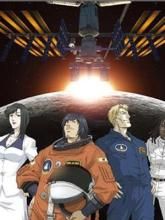 月光之旅2 月光之旅2