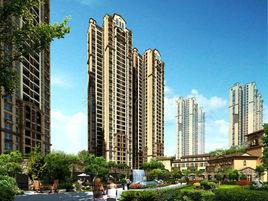 康橋漫步 康橋漫步