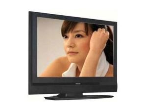 飛利浦42PF9541 飛利浦42PF9541