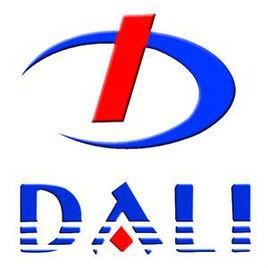 湖北大力客車股份有限公司 湖北大力客車股份有限公司