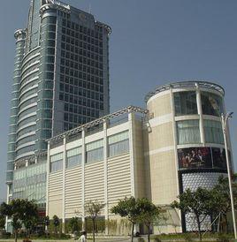 龍巖榮順國際大酒店 龍巖榮順國際大酒店