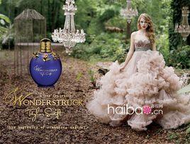 Wonderstruck Wonderstruck