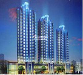 堂宏國際 堂宏國際