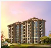 佛光山水花園C區 佛光山水花園C區