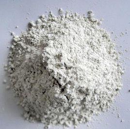 粒化高爐礦渣 粒化高爐礦渣