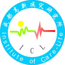 成都高新減災研究所