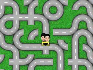 葉茜茜上醫院 葉茜茜上醫院