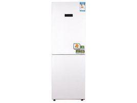 海爾BCD-290WGM 海爾BCD-290WGM
