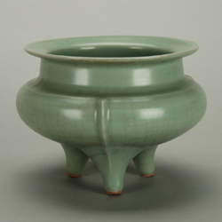 四川宋瓷博物館