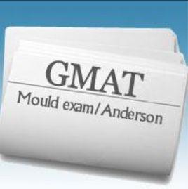 gmat機經 gmat機經