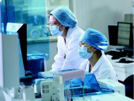 抗病毒治療 抗病毒治療