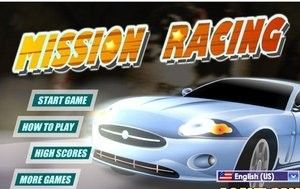 俠盜飛車6 俠盜飛車6