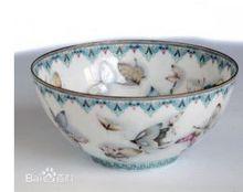 景德鎮陶瓷博物館