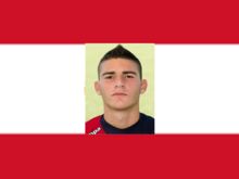 尼古拉·穆魯 尼古拉·穆魯