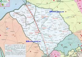 二連浩特市 二連浩特市