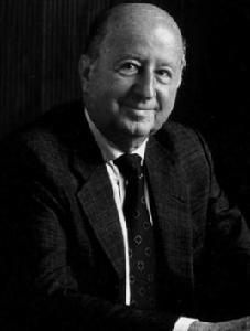 喬治·米歇爾 喬治·米歇爾