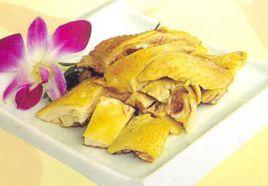 三元燒雞 三元燒雞