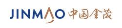 中國金茂logo