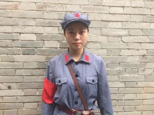 南昌歡迎你 南昌歡迎你