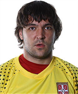 史杜利積高域 史杜利積高域