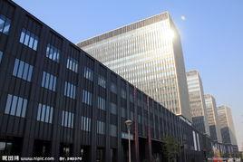 寧波和豐創意廣場 寧波和豐創意廣場