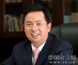 歐陽海泉 歐陽海泉