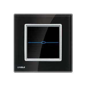 力沃開關 力沃開關