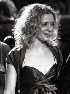 安妮·瑪麗·道夫 安妮·瑪麗·道夫