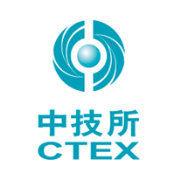 中國技術交易所 中國技術交易所