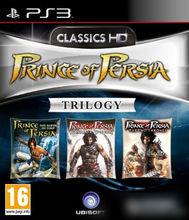 Pop[遊戲波斯王子英文名縮寫]