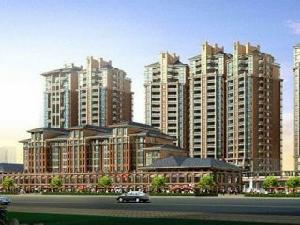 健發御園 健發御園