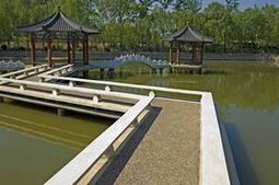 北大資源美術學院 北大資源美術學院