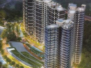 捷和廣場 捷和廣場