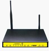 HSPA+路由器 HSPA+路由器