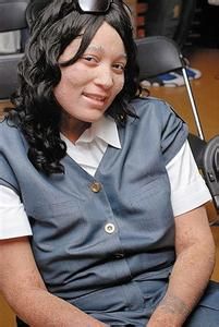 伊薩姆·伊薩·赫邁伊丹 伊薩姆·伊薩·赫邁伊丹