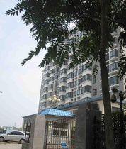 香苑小區 香苑小區