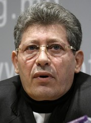 米哈伊·金普 米哈伊·金普