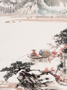 送友人入蜀 送友人入蜀